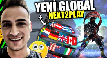 BU GLOBAL SERVER BAYA EĞLENCELİ #metin2 #metin2pvp #next2play Fragman İzle