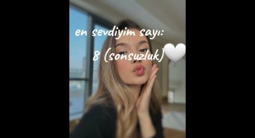 tanıtım videosu geldii❤️✨️ #keşfetbeniöneçıkar #keşfeteyiz #fyppp #keşfet #midzy #tutsunartık Fragman İzle