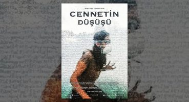 Cennetin Düşüşü (The Fall Of Heaven) – Gezi Belgeseli – Full Film