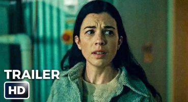 IN VITRO Official Trailer (2024) Fragman izle