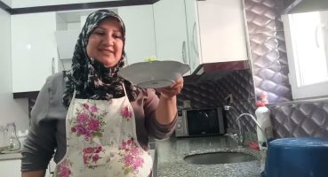 İLKAYLAR RAHME HAVA LEYLA TORUNLARLA KAFALTI YAPTIK Bakım