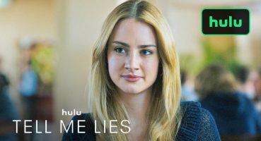 Tell Me Lies | Season 2 Official Trailer | Hulu Fragman izle