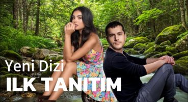 Benim Suçum Ne | Ilk Tanitim Fragman İzle