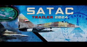 SATAC  trailer Fragman izle