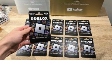 🔴FREE ROBUX GIVEAWAY IN ROBLOX LIVE! ROBUX GIVEAWAY! (FREE ROBUX)