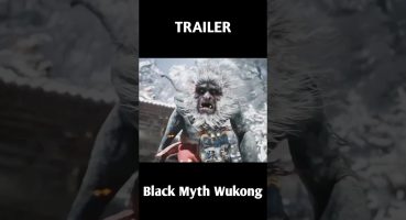 Final Trailer #wukong #zyrenx3 #trending #foryou #viral #viralvideos #monster #monsters #ps5 Fragman izle