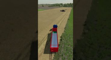 #shorts  #keşfet #farmingsimulator22 #automobile #keşfet #farming #gaming #games #smartphone Fragman İzle