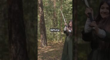 Snow White Trailer (2024) Fragman izle