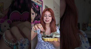 Viral olan sarmayı denedim ; Markayla işbirliğim yoktur kendim aldım ücretsiz #reklam #shortsvideo