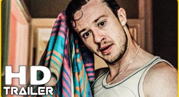 HOARD | Official Trailer (2024) 1080pFHD Fragman izle