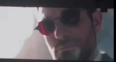 Daredevil Born Again Leaked Trailer – Daredevil Born Again leak trailer,daredevil born again trailer Fragman izle