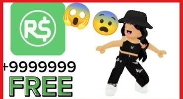 2023 FREE ROBUX | ÜCRETSİZ ROBUX | 1 DAKİKADA #roblox #freerobux