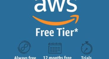 ücretsiz AWS CLOUD – AMAZON WEB SERVICE ücretsiz kullanım ve free tier detayları