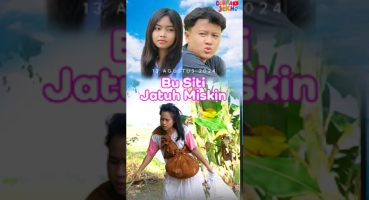 Trailer “Bu siti jadi miskin” #shorts Fragman izle