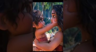 TRAILER MOANA 2 ( 2024 ) #mona2 #moana2 #moana #peliculas2024 #trailer #disney Fragman izle