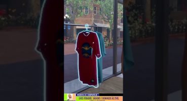 TRAILER DO GAME RETAIL COMPANY SIMULATOR! #retail #trailers #gaming Fragman izle