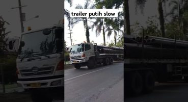 trailer putih slow#trendingshorts#viraltrailerputihslow#anshordumai Fragman izle