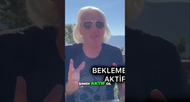 Sende olanları aktif etmek için nasıl harekete geçebilirsin? İşte sana öneriler!