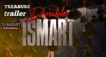 Double smart || 15 August special movie trailer|| teaser kannada | released | smart Sankar 2 | Fragman izle