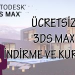 1723654832_maxresdefault.jpg