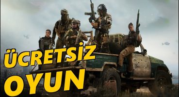 ÜCRETSİZ OYUN | CALL OF DUTY WARZONE 2.0 (YENİ DMZ MODU) | WARZONE 2.0 İLK BAKIŞ, WARZONE 2.0 TÜRKÇE