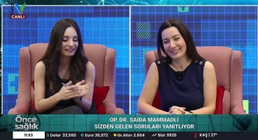 Gebelik ve Doğum Süreci Hakkında Merak Edilenler – ÖNCE SAĞLIK 14.08.2024