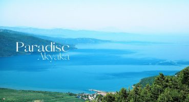 Paradise Akyaka – Yatırım Fırsatı Satılık Arsa