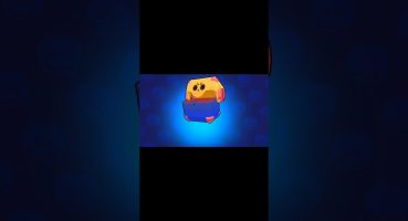 4 X ÜCRETSİZ MEGA KUTU AÇTIM #brawlstars #keşfet