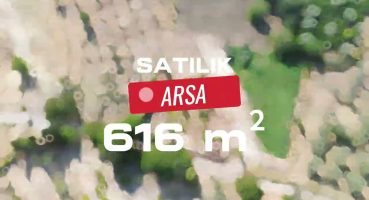 616 m² İmarlı Satılık Arsa | Edremit Cennetayağı’nda Büyük Yatırım Fırsatı!  #edremit #arsa #akçay Satılık Arsa