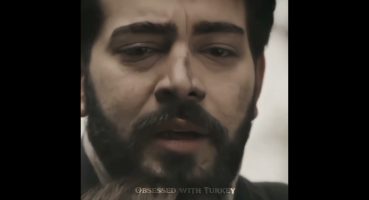 Ye Tune Kya Kiya😭💔||KanÇiçekleri||#dilanbaran #trending #shorts #sad #turkishseries #yetunekyakiya Fragman İzle