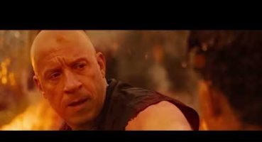 FAST X: Part 2 | First Trailer | Vin Diesel, Dwayne Johnson, Jason Momoa, Gal Gadot, J Statham Fragman izle