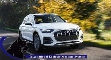 Audi Q5 – IEMS Yakıt Tasarruf ve Performans Cihazı® Derya Usta İnceleme, S Hız Denemesi ve Testi Fragman İzle