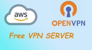 Ücretsiz VPN Sunucusu kurulumu (AWS üzerinde Open VPN kurulumu)