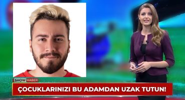 HABERLERE KONU OLAN 7 YOUTUBER !