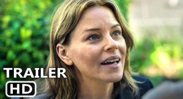 A MISTAKE Trailer (2024) Elizabeth Banks Fragman izle