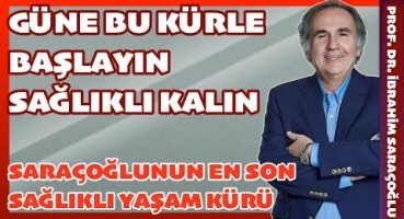 BAL LİMON KÜRÜ İLE YENİDEN DOĞACAKSINIZ. #yenikür #ibrahimsaraçoğlu #limon #bal #sindirim #enerji Bakım