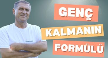 GENÇ KALMANIN FORMÜLÜ GENÇ KALMAK İÇİN NE YEMELİYİZ YAŞLANMAYI GECİKTİREN YİYECEKLER Bakım