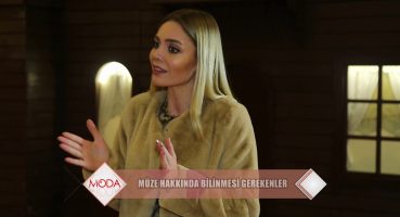 Böyle müze görmediniz! Burada her şey tatlı! İşte çikolata müzesi Magazin Haberi