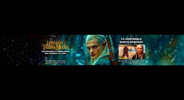 ANÁLIZANDO EL SEGUNDO TRAILER DE WAR OF THE ROHIRRIM Fragman izle