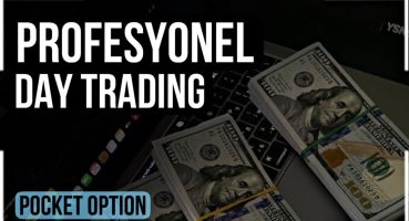 Profesyonel day trade stratejisi | Day trade nasıl yapılır. ￼￼￼