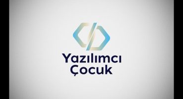 IntelliJ Idea Kurulumu | Community Ücretsiz İndirme || 2021 Güncel