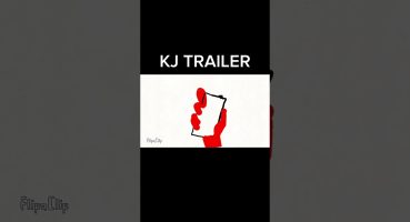 KJ TRAILER Fragman izle