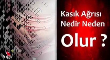 Kasık Ağrısı Nedir Neden Olur