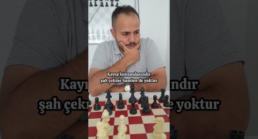 YAŞANDI …