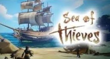 Sea Of Thieves Nasıl Ücretsiz İndirilir 2020 ?