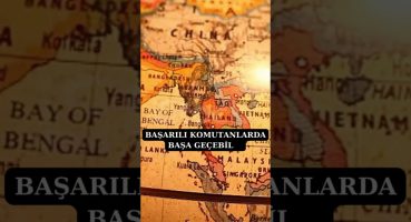 Memlukler devleti nasıl kuruldu hakkında kısa tarih (1250 -1517) – bilgi videoları –  #tarih