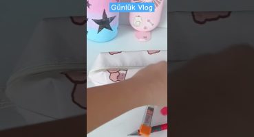 #popular #shorts #minivlog #günlükvlog #fashiontrends #kralşakir #kuromi #happy Fragman İzle