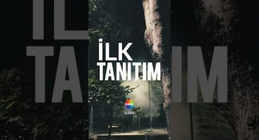 Deha – İlk Tanıtım 💥 Yakında! Fragman İzle