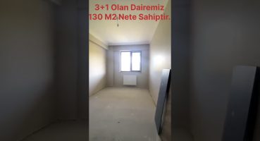 Aktaş Mevki Ab-ı Hayat Konakların’da Satılık Daire Satılık Arsa