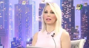 AYLİN KOCAMAN: AMERİKA’NIN SURİYE’Yİ VURACAĞIZ AÇIKLAMASI HAKKINDA ÖNEMLİ TESBİTLER